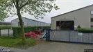 Commercial property for sale, Jabbeke, West-Vlaanderen, Vlamingveld 19