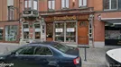 Commercial property for sale, Zinnik, Henegouwen, Rue de Mons 66