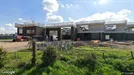 Commercial property for sale, Evergem, Oost-Vlaanderen, Doornzeelsestraat 80