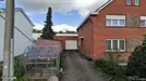 Commercial property for sale, Kortenberg, Vlaams-Brabant, Leuvensesteenweg 21