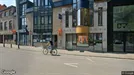 Commercial property for sale, Wevelgem, West-Vlaanderen, Lode de Boningestraat 5