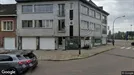 Commercial property for sale, Herentals, Antwerp (Province), Stationsplein 9