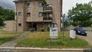 Office property for sale, Genk, Limburg, André Dumontlaan 210