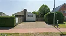 Commercial property for sale, Lommel, Limburg, Gelderhorsten 101