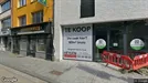 Fastighet till salu, Mol, Antwerp (Province), Voogdijstraat 16