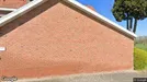 Gewerbeimmobilie zum Kauf, Herne, Vlaams-Brabant, Scheibeekstraat 23