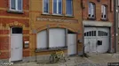 Warehouse property for sale, Roeselare, West-Vlaanderen, Spanjestraat 237