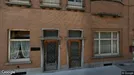 Gewerbeimmobilien zur Miete, Oudenaarde, Oost-Vlaanderen, Beverestraat 28