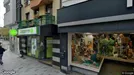 Commercial property for sale, Aalst, Oost-Vlaanderen, Kattestraat 79