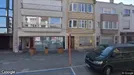 Kontorejendom til salg, Koksijde, West-Vlaanderen, Strandlaan 257