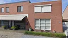 Commercial property for sale, Oudsbergen, Limburg, Verbindingsstraat 4