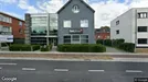 Kontorejendom til salg, Edegem, Antwerp (Province), Mechelsesteenweg 25