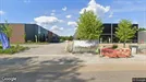 Commercial property for sale, Hasselt, Limburg, Trichterheideweg 2A