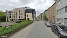 Commercial property for sale, Herentals, Antwerp (Province), Nieuwstraat 97