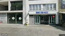 Næringseiendom til salgs, Mol, Antwerp (Province), Voogdijstraat 14