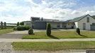 Commercial property for sale, Poperinge, West-Vlaanderen, Elverdingseweg 35