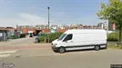 Erhvervslokaler til leje, Antwerpen Deurne, Antwerpen, Oude Bosuilbaan 43