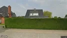 Office property for sale, Hooglede, West-Vlaanderen, Bruggesteenweg 235-237