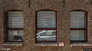 Commercial property for sale, Maaseik, Limburg, Bosstraat 61