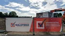 Commercial property for sale, Kortemark, West-Vlaanderen, Hoogledestraat 118-120