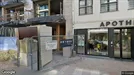 Erhvervslokaler til leje, De Haan, West-Vlaanderen, Kerkstraat 9