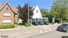 Office property for sale, Zedelgem, West-Vlaanderen, Ruddervoordsestraat 11