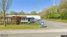 Commercial property for sale, Brugge, West-Vlaanderen, Lieven Bauwensstraat 24-26