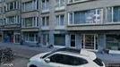 Commercial property for sale, Stad Antwerp, Antwerp, Mechelsesteenweg 198c