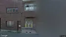 Commercial property for sale, Lier, Antwerp (Province), Sterrenstraat 54-56