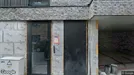 Lokaler för uthyrning, Waregem, West-Vlaanderen, Guido Gezellestraat 1