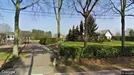 Commercial property for sale, Kasterlee, Antwerp (Province), Poederleesteenweg 92