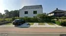 Commercial property for sale, Geraardsbergen, Oost-Vlaanderen, Klakvijverstraat 69c