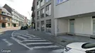 Commercial property for sale, Ronse, Oost-Vlaanderen, Priestersstraat 4