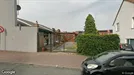 Warehouse property for sale, Ronse, Oost-Vlaanderen, Kruisstraat 231-233