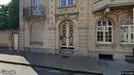 Commercial property for sale, Ronse, Oost-Vlaanderen, Grote Markt 28/29