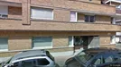 Commercial property for sale, Ronse, Oost-Vlaanderen, Engelsenlaan 4
