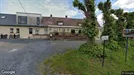 Commercial property for sale, Maarkedal, Oost-Vlaanderen, Langestraat 31