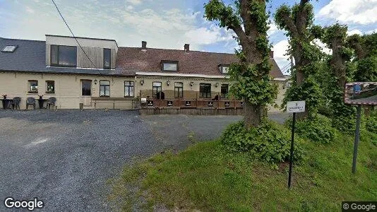 Commercial properties for sale i Maarkedal - Photo from Google Street View