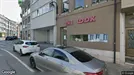 Commercial property for sale, Ronse, Oost-Vlaanderen, Priestersstraat 6-8