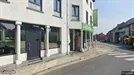 Commercial property for sale, Ellezelles, Henegouwen, Rue Notre Dame 1