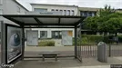 Büro zur Miete, Antwerpen Merksem, Antwerpen, Lambrechtshoekenlaan 311