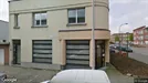 Office space for rent, Antwerp Wilrijk, Antwerp, Uitspanningstraat 2