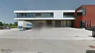 Commercial property for sale, Tielt, West-Vlaanderen, Careelstraat 2