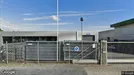 Commercial property for sale, Meulebeke, West-Vlaanderen, Nijverheidsstraat 36