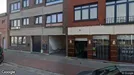 Commercial property for sale, Brasschaat, Antwerp (Province), Bredabaan 1129
