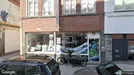 Commercial property for sale, Turnhout, Antwerp (Province), Otterstraat 21-23