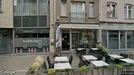 Commercial property for sale, Menen, West-Vlaanderen, Bruggestraat 11