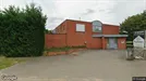 Commercial property for sale, Beringen, Limburg, Genebroekstraat 107