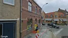 Commercial property for sale, Ieper, West-Vlaanderen, Poperingseweg 351