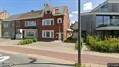 Office property for sale, Roeselare, West-Vlaanderen, Brugsesteenweg 132
